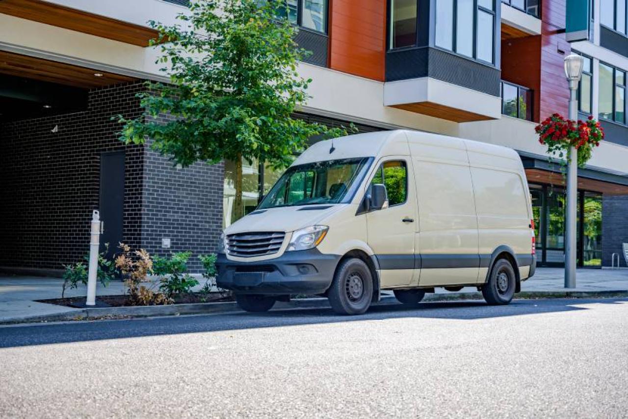 Top 10 cheapest vans to insure for over 31s Admiral
